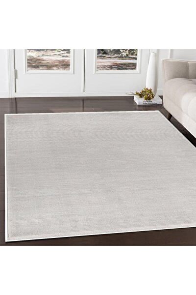 Ipek Mekik Halı Halı