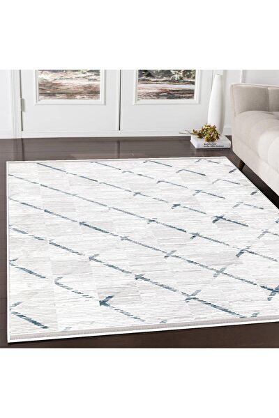 Ipek Mekik Halı Halı