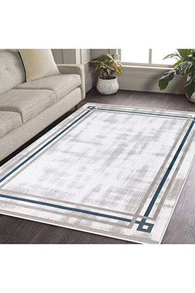 Ipek Mekik Halı Halı