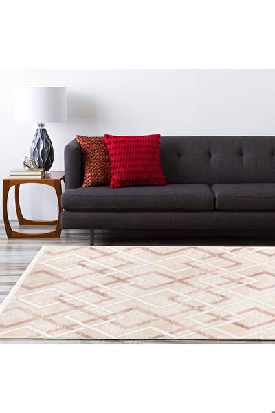 Ipek Mekik Halı Halı