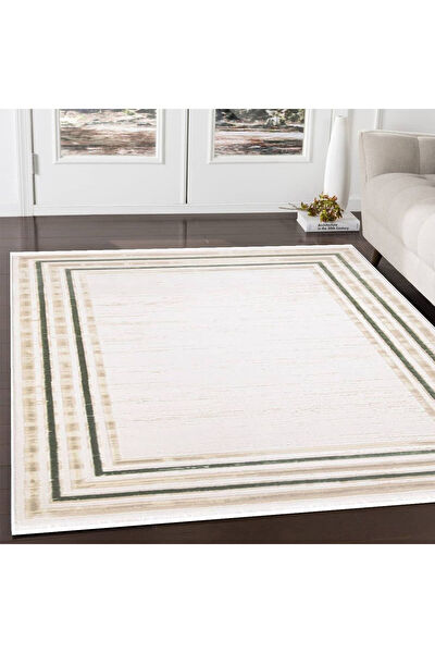 Ipek Mekik Halı Halı