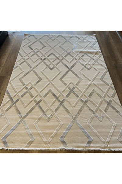 Ipek Mekik Halı Halı