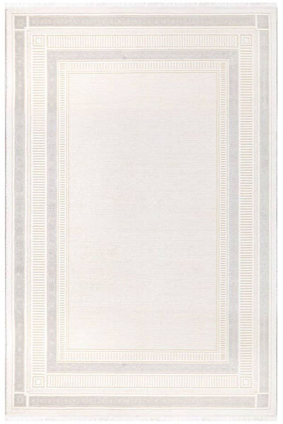 Ipek Mekik Halı Halı