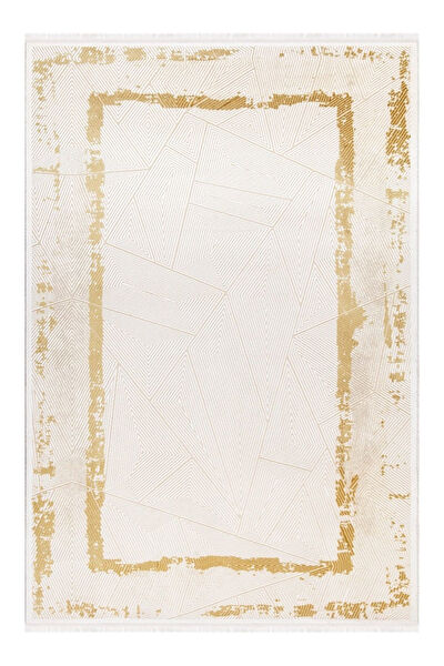 Ipek Mekik Halı Halı