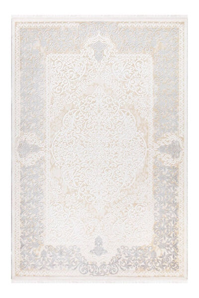 Ipek Mekik Halı Halı