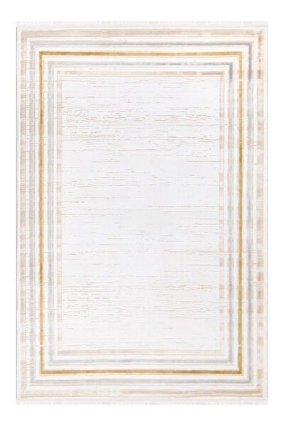 Ipek Mekik Halı Halı