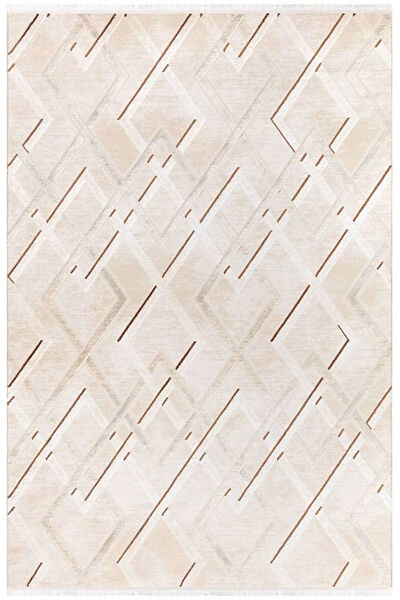 Ipek Mekik Halı Halı