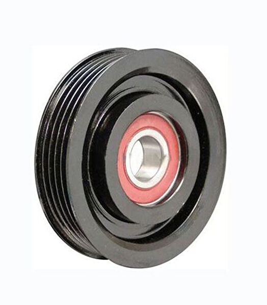 Gates Alternatör Rulmanı