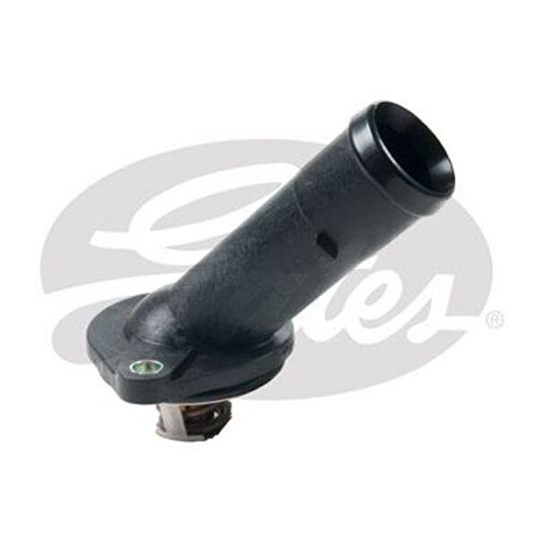 Gates Termostat Gövdesi