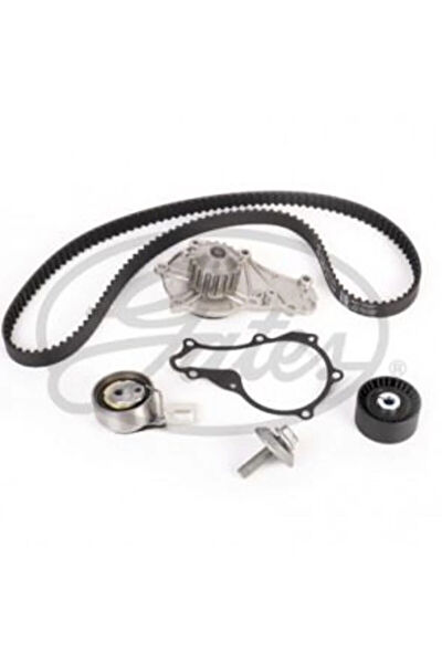 TAMDA ARADIĞIM Triger Seti