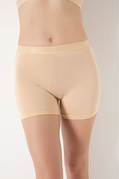 Peille Kadın Külot