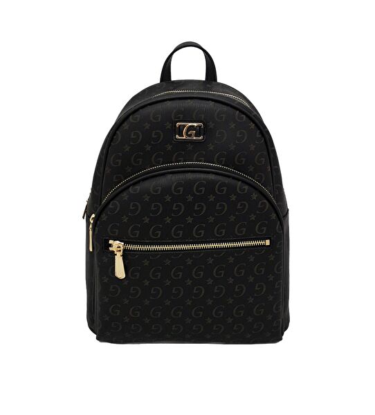 GBMOTİON Kadın Sırt Çantası