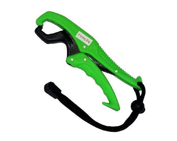 Kaptan Balıkçı Aksesuarları