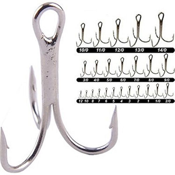 Captain Olta İğnesi