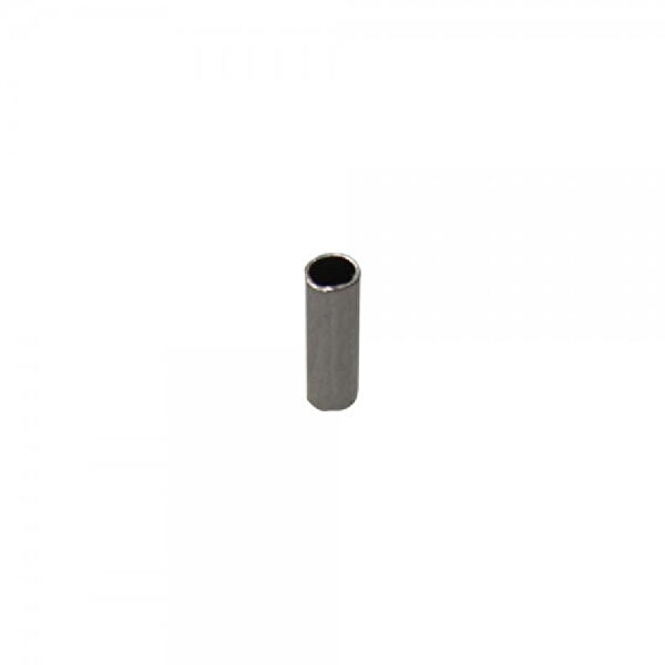 Effe Balıkçı Aksesuarları