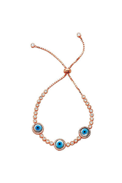 Bella Gloria Bileklik