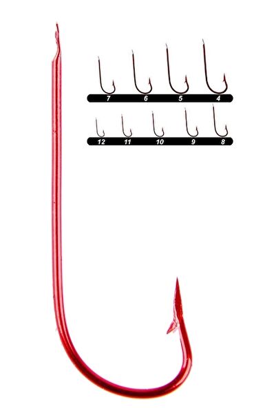 Youvella Olta İğnesi