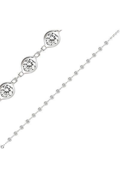 Bella Gloria Bileklik