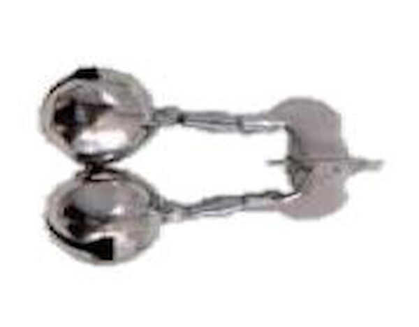 Oskar Olta, Kamış Setleri