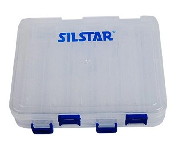 Captain Balıkçılık Takım Çantası