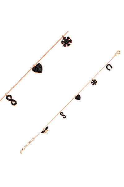 Bella Gloria Bileklik