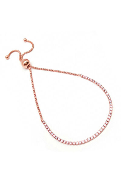 Bella Gloria Bileklik