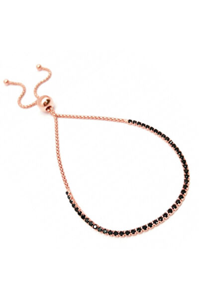 Bella Gloria Bileklik