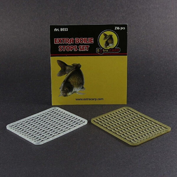 Carp Balıkçı Aksesuarları