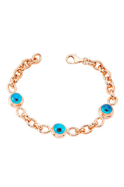 Bella Gloria Bileklik