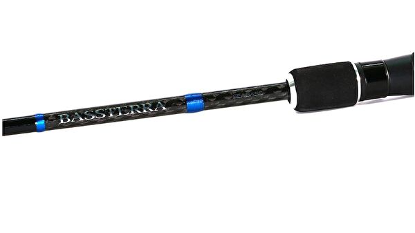 shimano Olta, Kamış Setleri