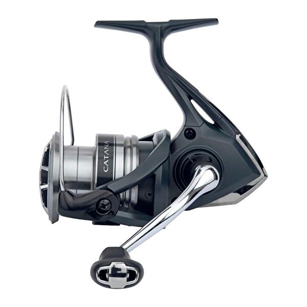 shimano Olta Makinesi
