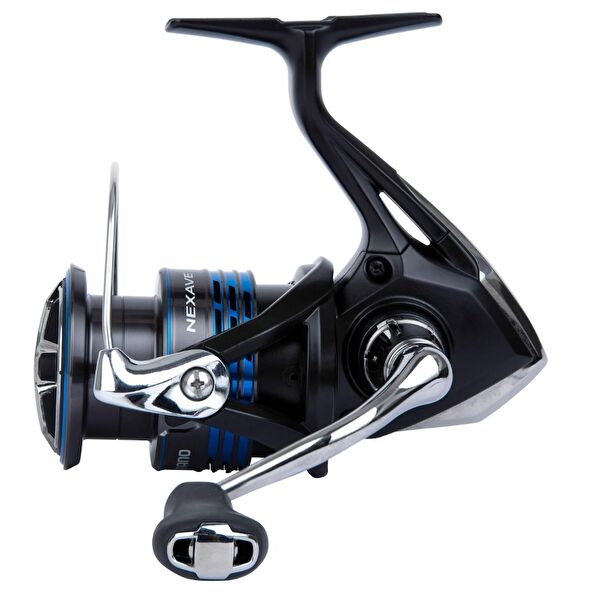 shimano Olta Makinesi
