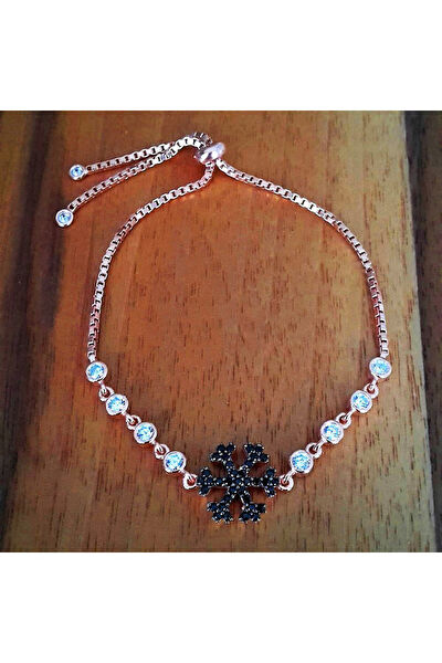 Bella Gloria Bileklik