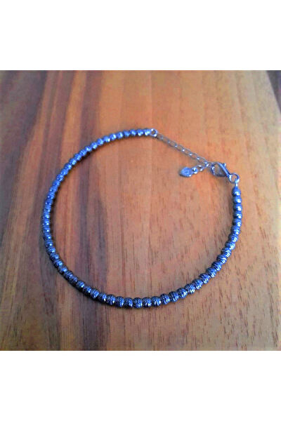 Bella Gloria Bileklik