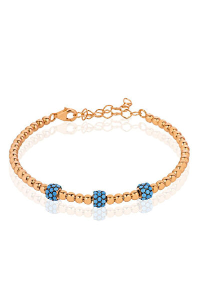 Bella Gloria Bileklik