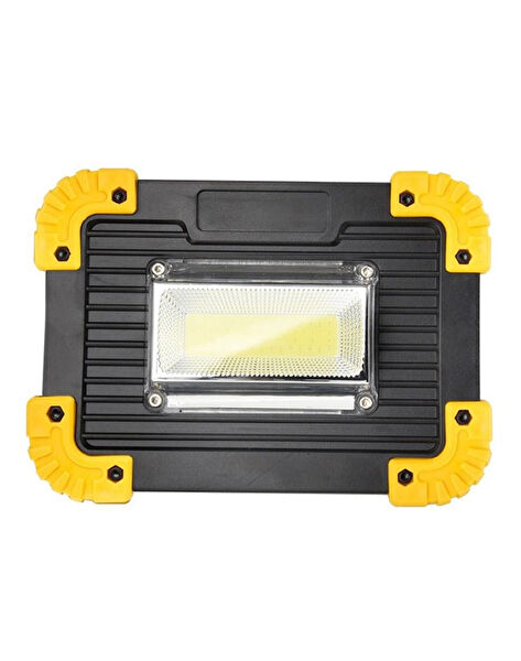 Watton Aydınlatma Aksesuarları