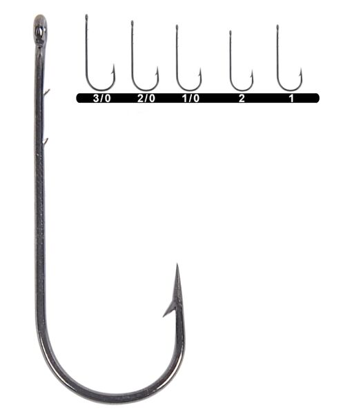 Youvella Olta İğnesi