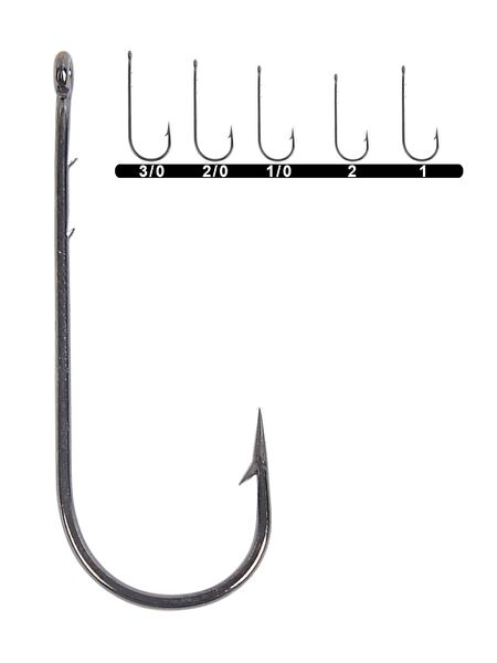 Youvella Olta İğnesi