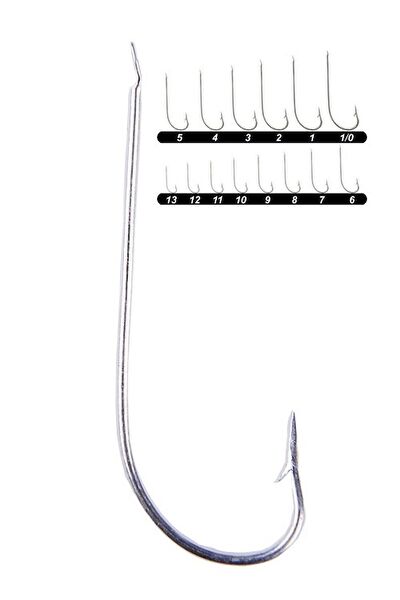 Youvella Olta İğnesi