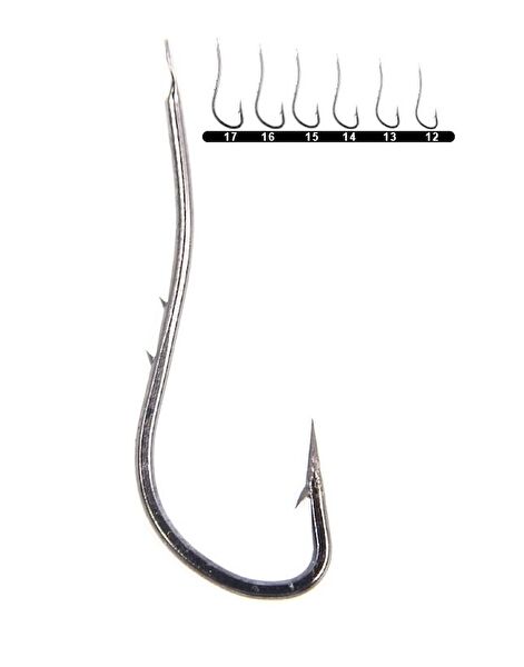 Youvella Olta İğnesi