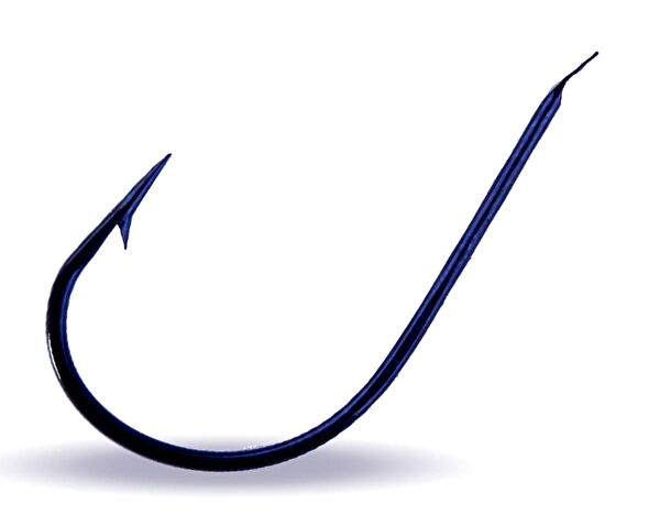 Youvella Olta İğnesi