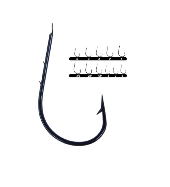 Youvella Olta İğnesi