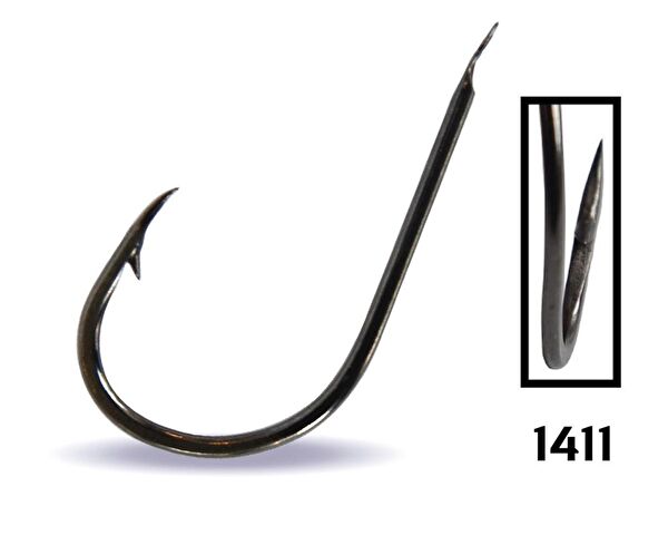 Youvella Olta İğnesi