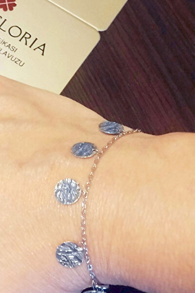 Bella Gloria Bileklik