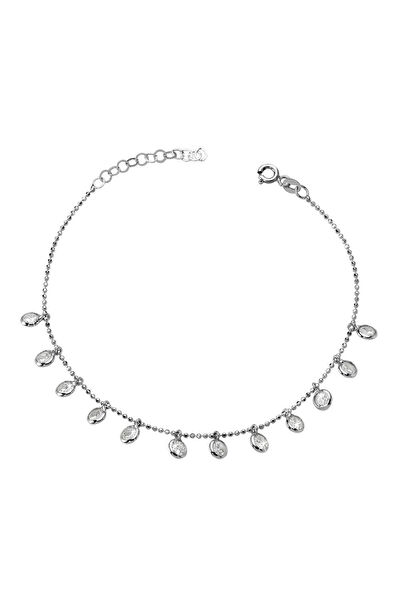 Bella Gloria Bileklik