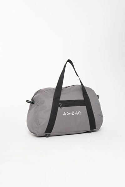 gbag Erkek Omuz Çanta