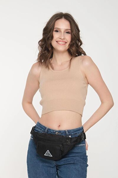 gbag Kadın Postacı Çantası