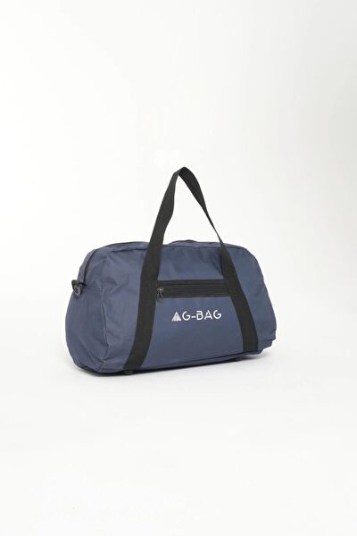 gbag Erkek Omuz Çanta