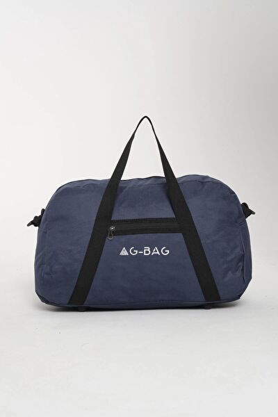 gbag Erkek Omuz Çanta