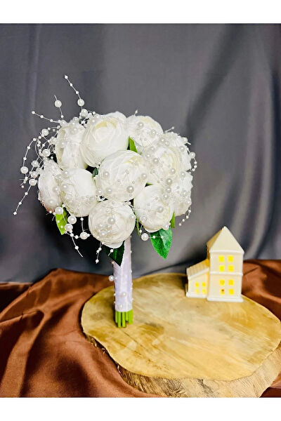 Yapay Çiçek Atölyesi Yapay Çiçek, Meyve